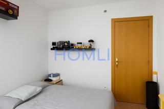 Appartement  Carrer de la renclusa