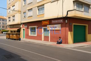 Estudi  C. alcoy