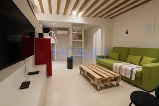Apartament  C. de casto plasencia