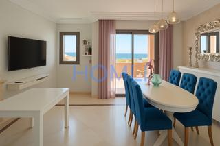 Apartament  C. de los fenicios