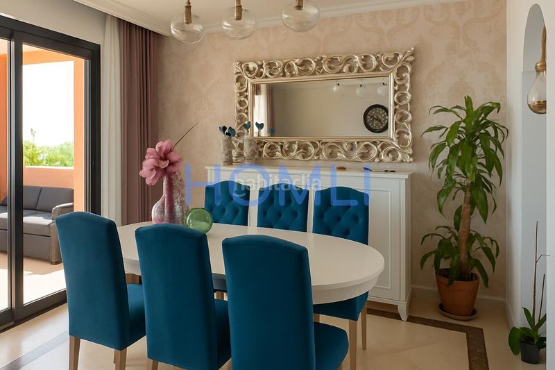 Foto 396bc56b-93eb-4c4d-9228-6d6d96630b91. Apartamento en Chullera Manilva