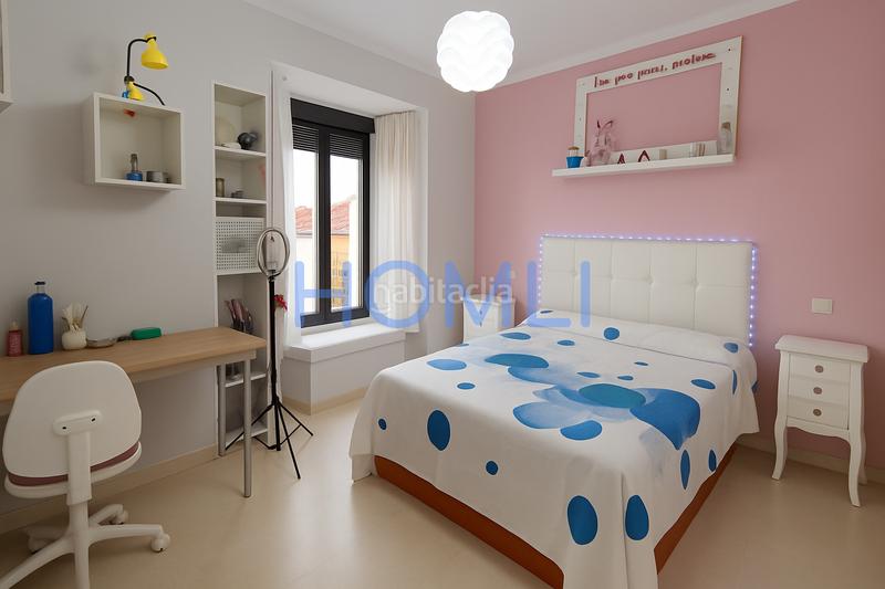 Foto 44e7a26e-62e7-49cd-b871-379da4d78b3a. Appartement avec parking piscine dans Chullera Manilva