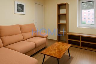 Appartement  Os covallos