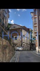 Apartament  C. del gral. garcia de la concha