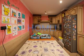 Maison  Bo. solamaza