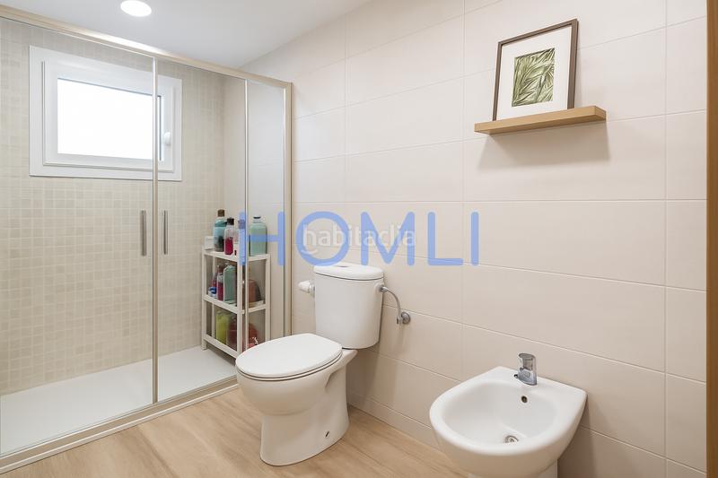 Foto 20fc887d-0019-4c10-8a34-4ece49f44f29. Casa a schiera con parcheggio in La Banda - Campo de Fútbol Chiclana de la Frontera