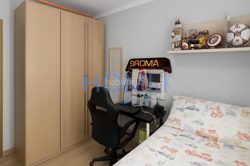 Foto 9af55154-e02c-412d-b36d-af0409392282. Casa a schiera con parcheggio in La Banda - Campo de Fútbol Chiclana de la Frontera