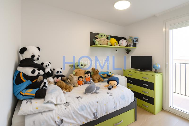 Foto e1dde221-c5e3-46ec-a390-5f38503cafcb. Casa a schiera con parcheggio in La Banda - Campo de Fútbol Chiclana de la Frontera