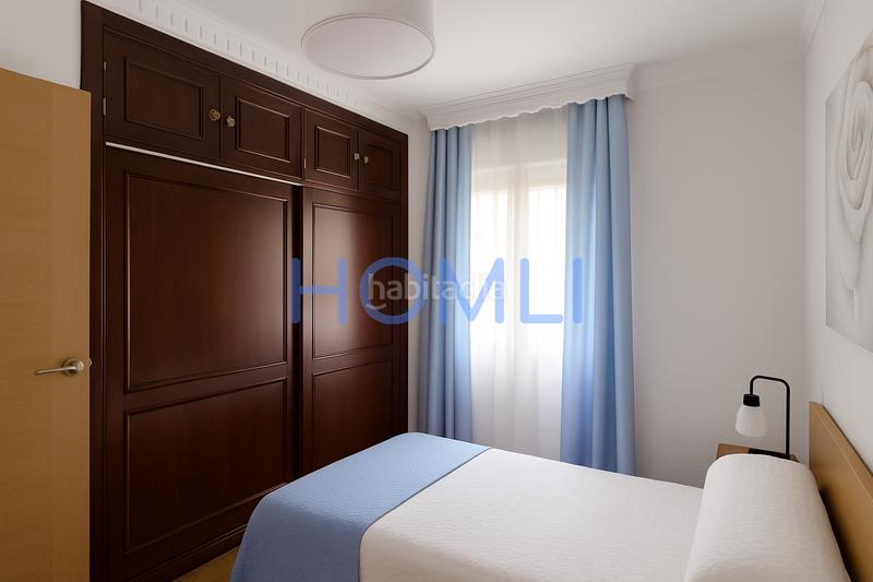 Foto 9c162f3f-ee0f-401c-bdad-d873ceafc132. Casa adosada en La Banda - Campo de Fútbol Chiclana de la Frontera