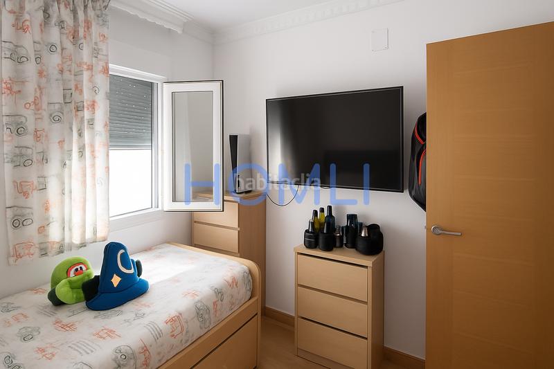 Foto b9bf3025-9bed-4b22-85b2-ecdf288fdedc. Casa adosada en La Banda - Campo de Fútbol Chiclana de la Frontera