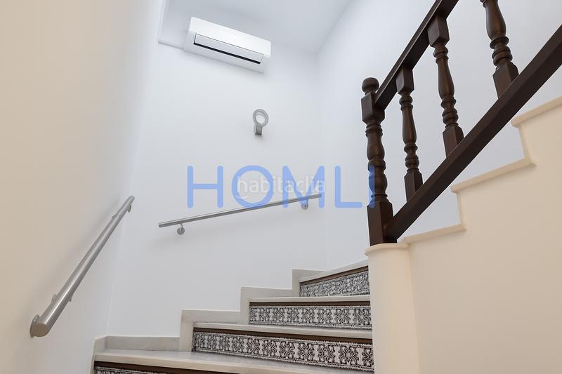 Foto 79c02539-5e3b-4466-b2ad-54183fbd52cd. Casa adossada amb aparcament a La Banda - Campo de Fútbol Chiclana de la Frontera