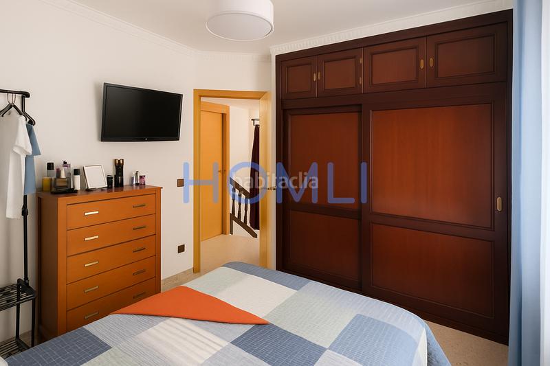 Foto d7e32133-80b7-4fb5-9d3c-0b36d3102fad. Casa adossada amb aparcament a La Banda - Campo de Fútbol Chiclana de la Frontera