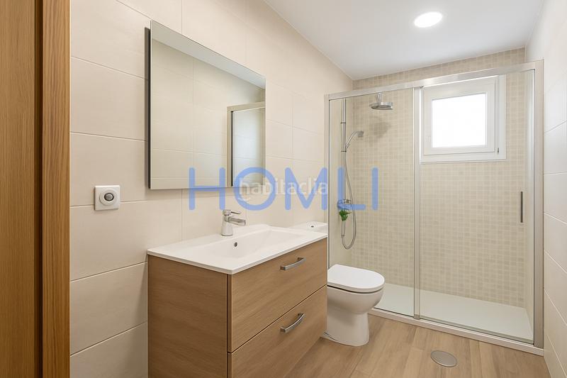 Foto eb3afea6-b5fa-4a9e-b7cc-f54405ce248b. Casa adossada amb aparcament a La Banda - Campo de Fútbol Chiclana de la Frontera