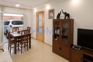 Semi detached house  C. dos