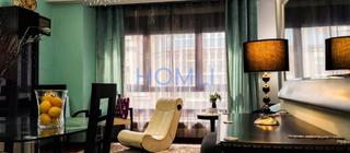 Apartament  Rúa rosario