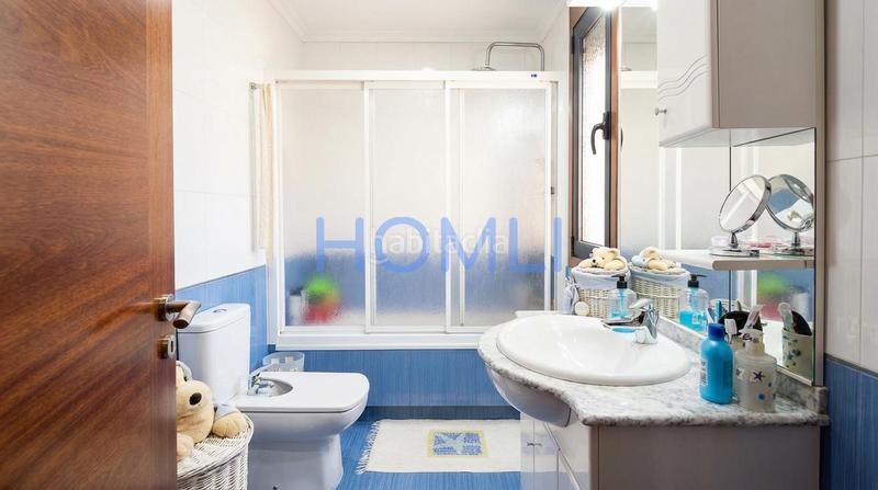 Foto 6c754cf3-3bfe-4a00-9431-1045bed327df. Apartament amb aparcament a Fátima Vigo