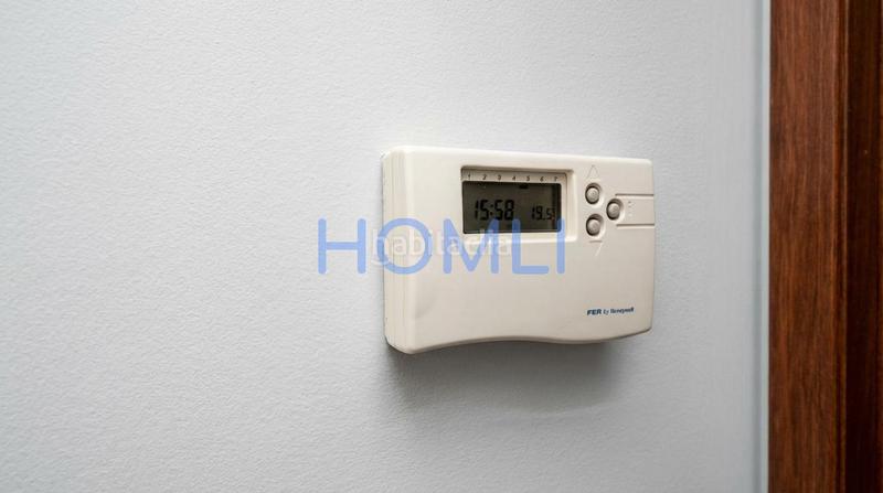 Foto 9af39dd9-a111-40c7-8904-45de3c5768bc. Apartament amb aparcament a Fátima Vigo