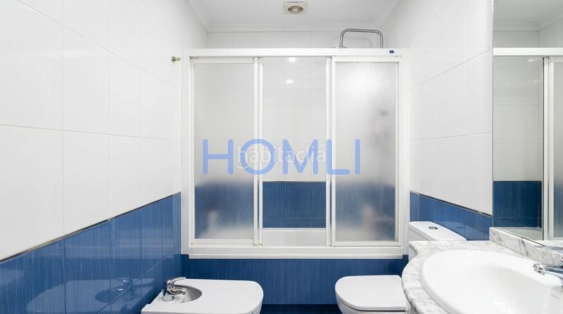 Foto a74e3f61-1619-4d7a-9250-553c9fb8c7ea. Apartament amb aparcament a Fátima Vigo