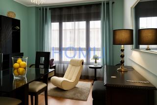 Apartment in Rúa Rosario