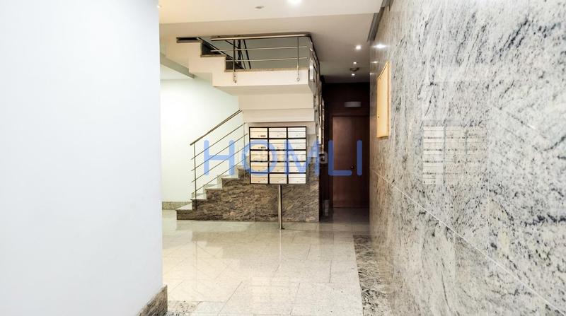 Foto 2a9f411a-968e-4f21-8230-87282760b9a6. Appartement avec parking dans Fátima Vigo