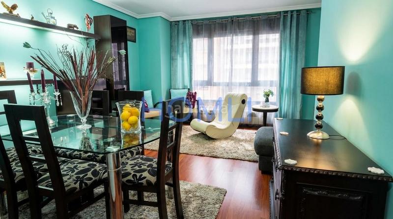 Foto 3431d892-4aa7-48e3-9099-9a628289d5f0. Appartement avec parking dans Fátima Vigo