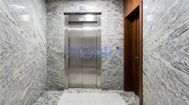 Foto c32e3c08-3185-464f-a67a-2a7652a4c63c. Appartement avec parking dans Fátima Vigo