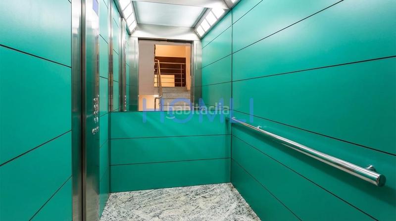 Foto c9c2355d-9ba4-4072-a1d4-ee90addb4cac. Appartement avec parking dans Fátima Vigo