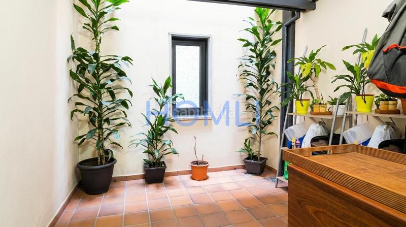 Foto 04f82acc-9113-4684-9413-97f97417cff9. Appartement mit parking in Fátima Vigo