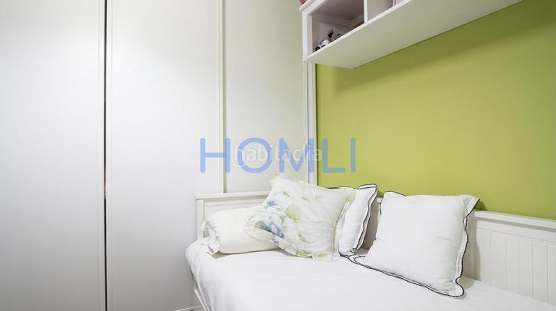 Foto 0e14b050-4307-4dfb-8e60-5da8d601725c. Appartement mit parking in Fátima Vigo