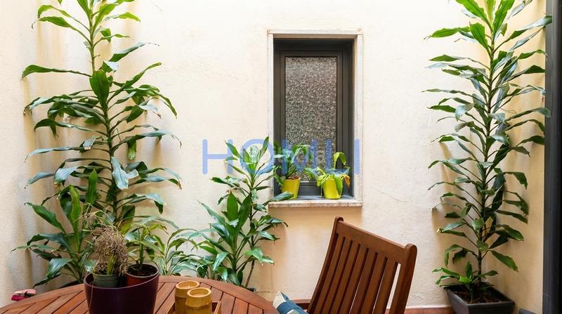 Foto 4dc13a3b-dc1f-42b7-9d44-51e6bf1a03fd. Appartement mit parking in Fátima Vigo