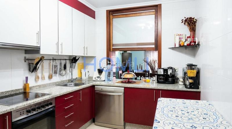 Foto 9b6e49b7-8cd6-43ad-806e-1165a50c11c3. Appartement mit parking in Fátima Vigo