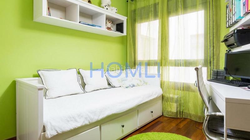 Foto c7828ab1-c7c5-4075-b5e4-293e2b098944. Appartement mit parking in Fátima Vigo