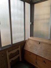 Appartement à Calle santa maría del valle 1