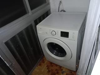 Flat in Calle del Padre Poveda 11