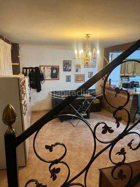 Foto 20f8f3e7-a638-41a5-8313-3635754fbe5b. Casa adossada amb calefacció a Puente Tablas - Puente Nuevo - Cerro Molina Jaén