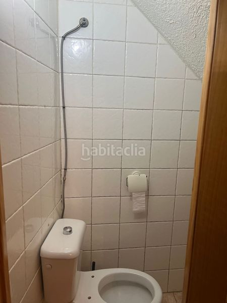 Foto 432cabdc-4d86-403c-b3a1-4b909d865815. Casa adossada amb calefacció a Puente Tablas - Puente Nuevo - Cerro Molina Jaén