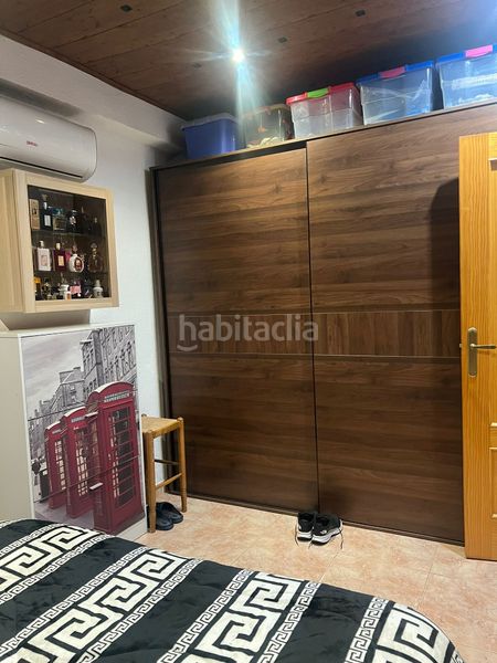 Foto 82b1bff8-c537-4fdc-8398-939b24c4fe31. Casa adossada amb calefacció a Puente Tablas - Puente Nuevo - Cerro Molina Jaén