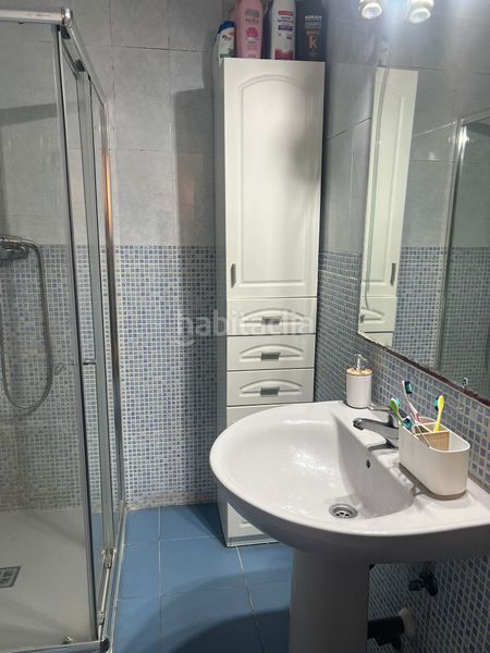 Foto cf36bc30-6ba7-494b-9aac-5bb13115ba20. Casa adossada amb calefacció a Puente Tablas - Puente Nuevo - Cerro Molina Jaén