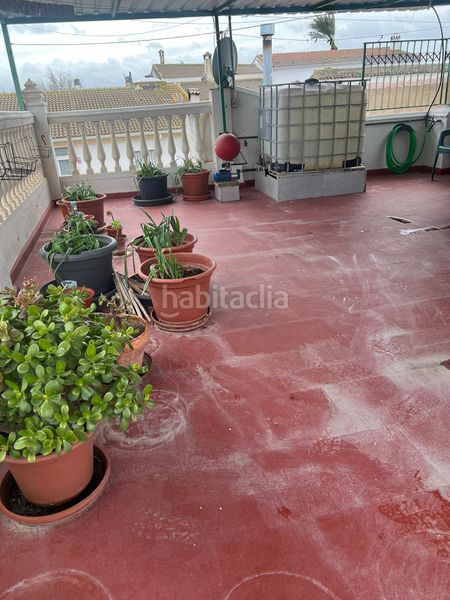 Foto d5ffd5a3-f3cd-48fd-8775-40d8f7326596. Casa adossada amb calefacció a Puente Tablas - Puente Nuevo - Cerro Molina Jaén