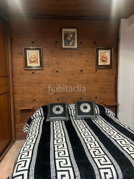 Foto f9a0de8a-52e9-4776-8391-b8caa87fbec3. Casa adossada amb calefacció a Puente Tablas - Puente Nuevo - Cerro Molina Jaén