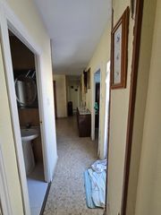 Appartement à Calle martínez molina 2. Chollo