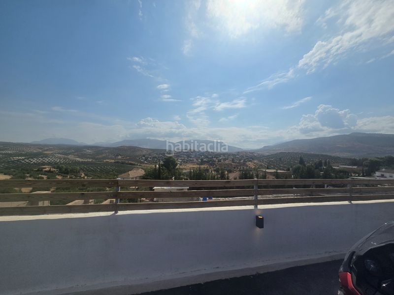 Foto 35431e90-354b-49f2-9dd9-3b73d7267119. Chalet dans carretera granada 336 dans Puente Jontoya - Puente de la Sierra - El Arroyo Jaén