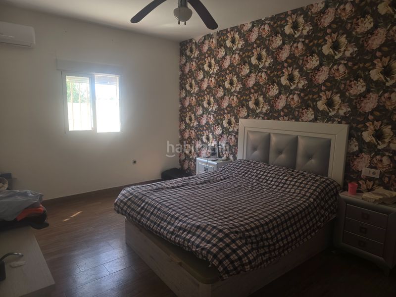 Foto 454700b4-f6ab-4721-a756-7664879d9966. Chalet dans carretera granada 336 dans Puente Jontoya - Puente de la Sierra - El Arroyo Jaén