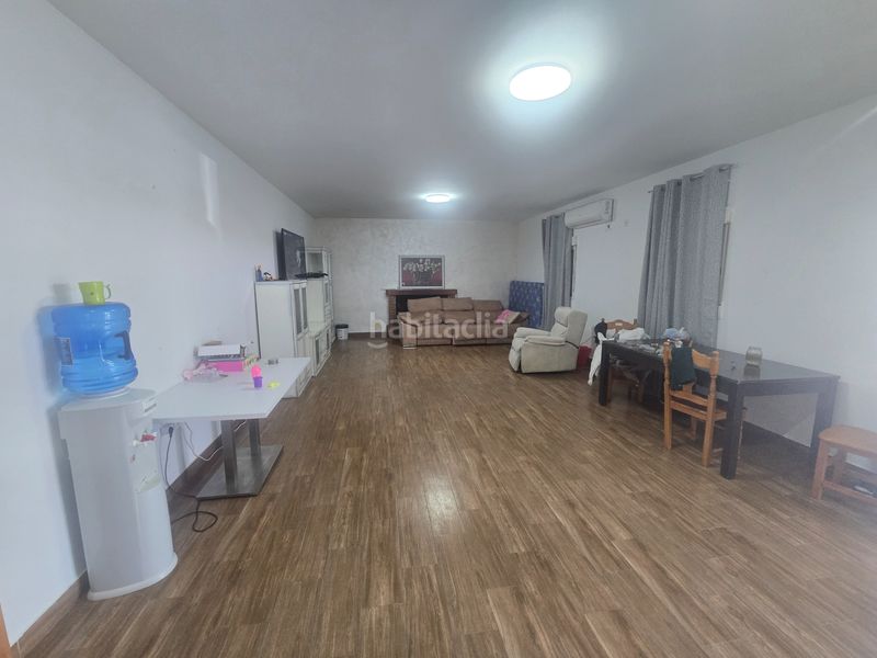 Foto f35f4da0-0636-478b-b8c4-516c7d83b1dc. Chalet dans carretera granada 336 dans Puente Jontoya - Puente de la Sierra - El Arroyo Jaén