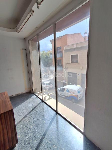 Foto 66fc41a4-66d8-4ed5-8db7-1b1393e7c504. Local commercial dans Centre Cornellà de Llobregat