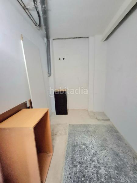 Foto 74224e77-1c30-4c34-b575-22d69db2f75d. Local commercial dans Centre Cornellà de Llobregat