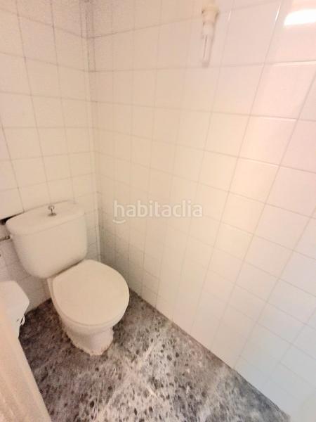 Foto 85daff44-052a-432b-a386-c6b0cb5ffa02. Local commercial dans Centre Cornellà de Llobregat