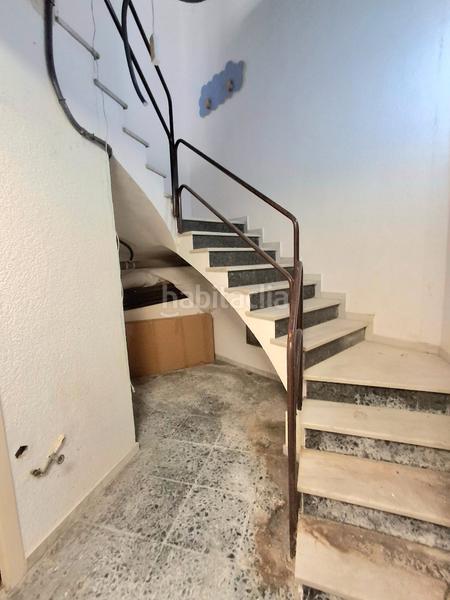 Foto e6219eca-98fe-473d-ac6d-708c716ef8ad. Local commercial dans Centre Cornellà de Llobregat