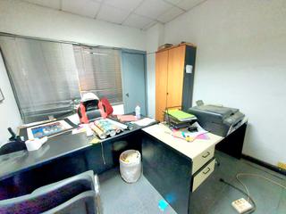Local commercial à Carrer del telègraf 4. Local en venta en calle telegrafo