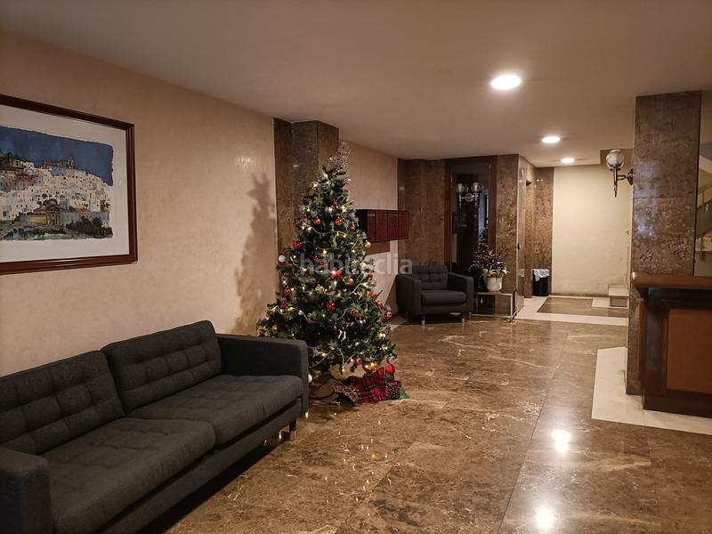 Foto 1b9975ea-8516-499b-bca2-a19d644781ed. Lloguer oficina a carrer de la indústria 94 a Sagrada Família Barcelona